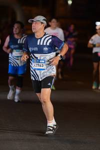 BIB: 
                            <button type="button" onclick="openModal(24356779)" class="btn btn-primary btn-sm float-right btn-popup" data-toggle="modal" data-target=".modal-high-quality">
                        <i class="fas fa-shopping-cart"></i> Add to Cart
                    </button>
                                            <button type="button" onclick="isThisMe(24356779, true)" class="btn btn-success btn-sm float-right btn-popup btn-isme hidden" data-toggle="tooltip" data-placement="bottom" title="นี่คือรูปของคุณใช่ไหม คลิกที่นี่เพื่อเอาเข้าอัลบั้ม">
                        <i class="fas fa-plus"></i> Add to album
                    </button>
                    <button type="button" onclick="isThisMe(24356779, false)" class="btn btn-warning btn-sm float-right btn-popup btn-isnotme hidden">
                        <i class="fas fa-ban"></i> Remove from album
                    </button>